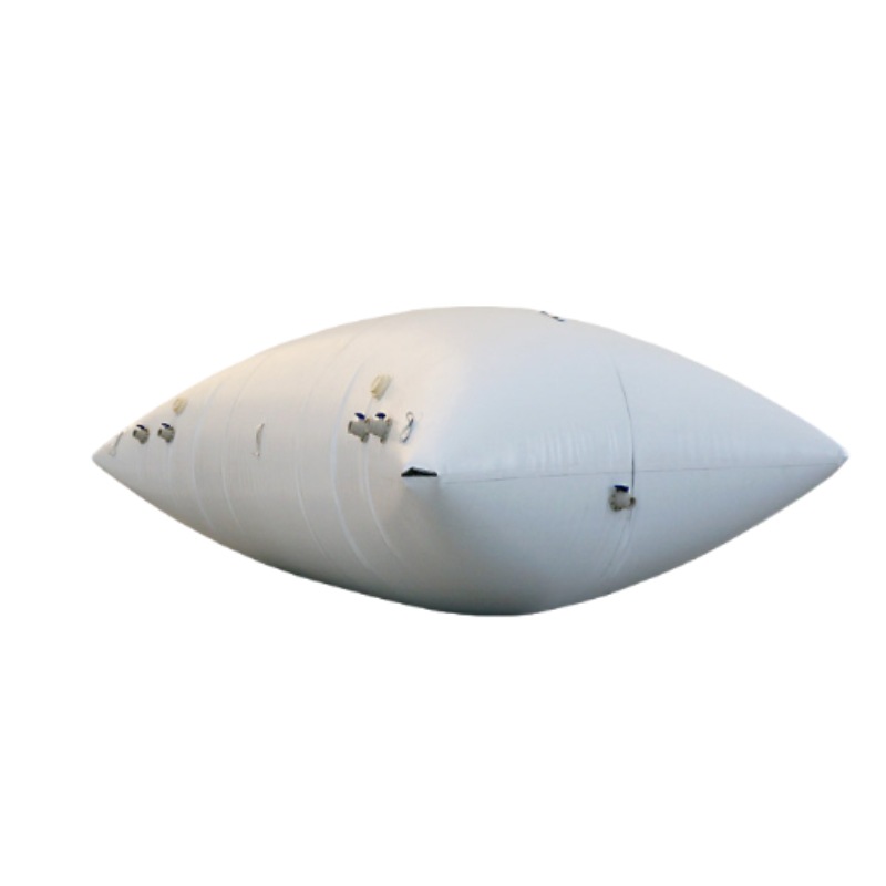 ����PVC�ӹ̼Ӻ�����ˮ�Ҵ�����ˮ������ˮ��ͷ�۵�ˮ�����Ҷ���