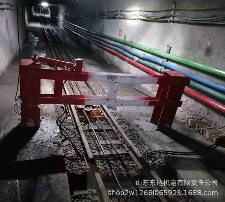 气动挡车门 (3).jpg