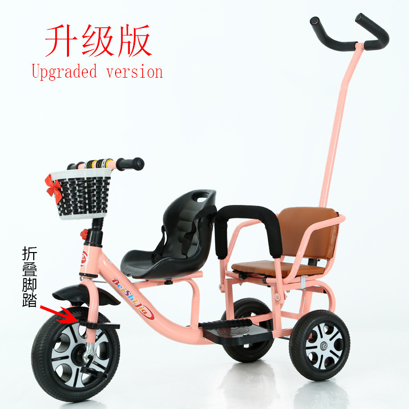 c详情5.jpg
