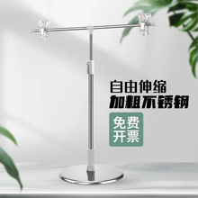 POP����֧�� �����̨ʽ�V��A������s���晙̨Сչ�ܴ��N�[��