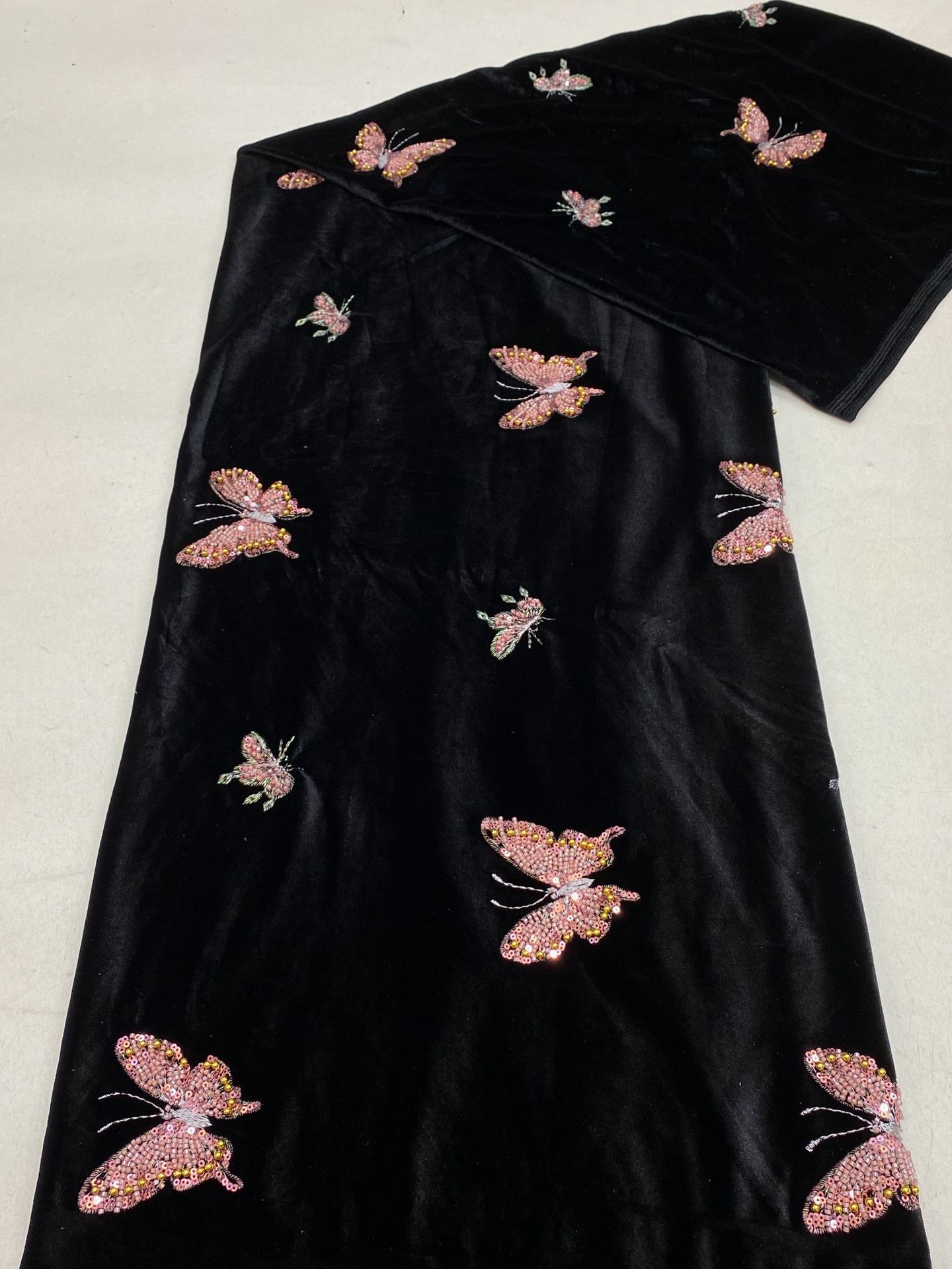 11465_-YL(27)韩国绒