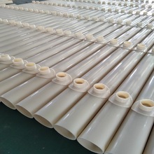 ABS�����ؚ�� �oˮ�� �����ش�������� �U�������