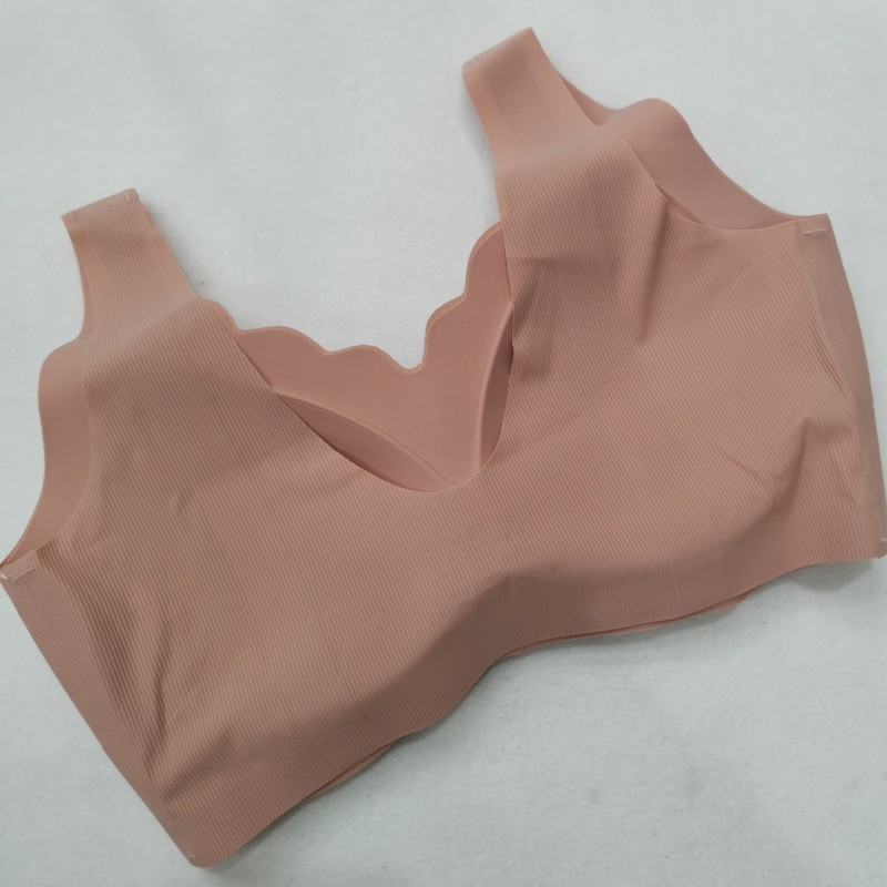 push up bra for 12 year olds, push up cleavage bra, best push up bra, padded bra, comfy push up bra, level 1 push up bra, lightly padded push up bra, push up bra underwire, bra, bra sister sizes, 34dd, alo yoga bra, seamless push up bra,