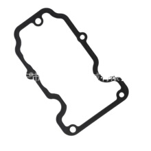 �l�әC���T�����w�| 612630040007 �H��WP12����܇�l�әCԭ�S���