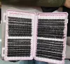 DIY-JMS011【60+80+100+120D】