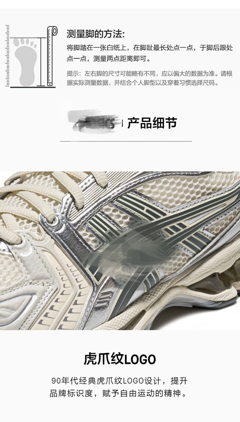 25_副本