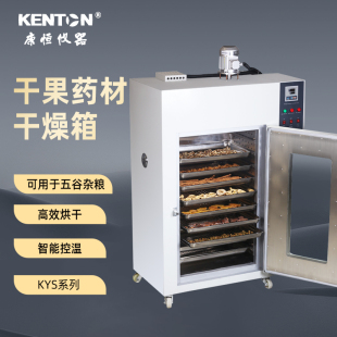 j8늟�ʳƷ��əC���I���俾��ɐa�ش��͹��L�����俵�a�ߜ�g3