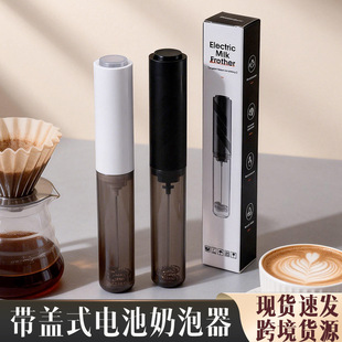 �ֳ֟o�������������ÿ��ȴ������̷۔��������m���w�Ӵ�l������