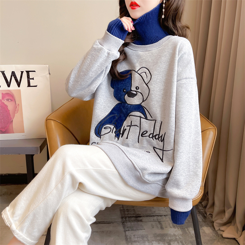 3_O1CN01FcoaPF2L7vBe7MfaB_!!26