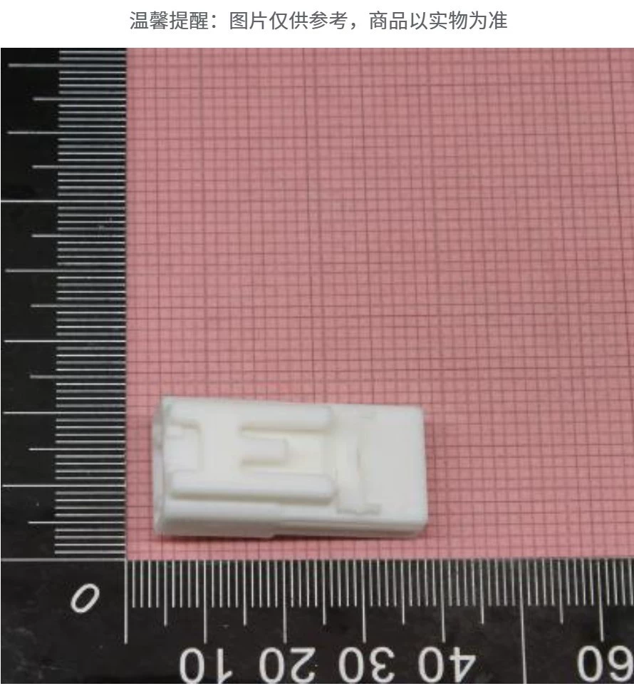 6098-3802 Поставка оригинальных автомобильных разъемов, штекерных соединителей и гнезд от завода SUMITOMO/Sumitomo.