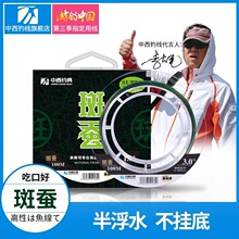 �������Q�븡ˮ��ើ�100/150�ג��hͶ�����ձ��M����Ʒ��~����