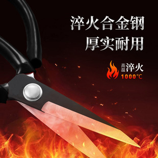 ��Ʒ��̼䓲ÿp���ü��_�I���ʷ��b���i䓹��I�ش�̖
