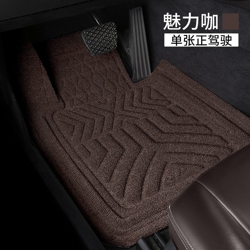 CBS��ĥ��ͨ�ýŵ������ŵ�羳�ɲü�ר��ר�ö������õ�̺�ص�