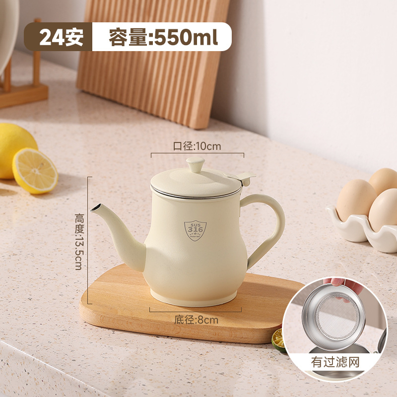 24A [누설망 + 방진플러그] - 크로스보더 핫모델