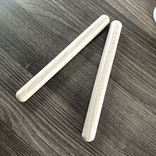 �׃��@�W����������ԭľ���b푰�������ľ����ô�ľ��