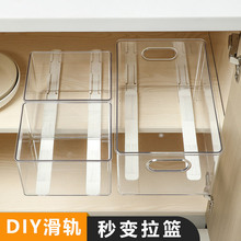 �๦�ܳ�ϻ�܉���׏N���l���g�����ռ{�л����o������܉���N�l