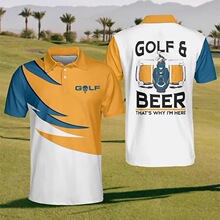 2025�羳ʱ���¿��Ŧ��Polo���߶������ͷ�����з�װ�˶�4D