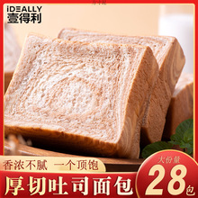 Ҽ����������˾��������ɿ������ζ����¿ܛ�W�����һ����