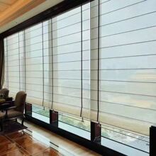 �����k�����̨�Ƶ���ڹ��͸����ƽ���_�R������