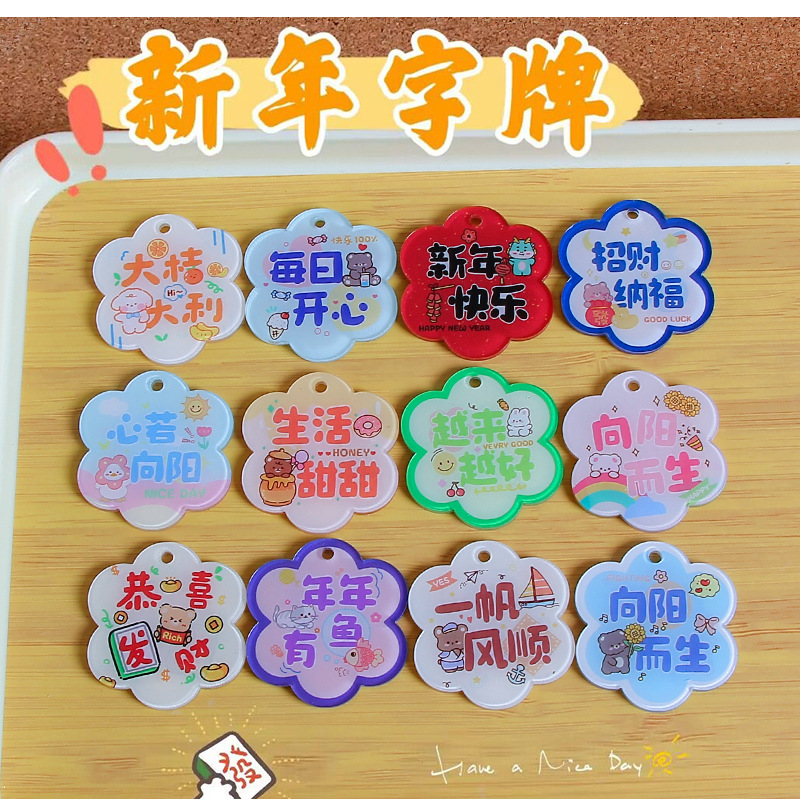 详情_04.jpg