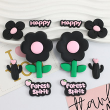 ��ɫ̫ꖻ����������w�b��NƬܛ�z��ĸ�֙C����Ь��ˮ��DIY���