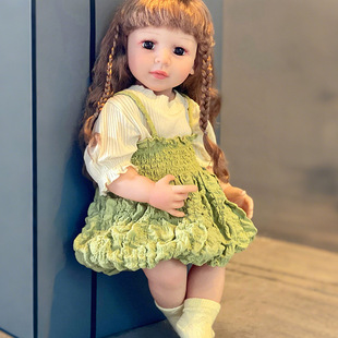 ���Q���l������������ܛ�z55CMŮ�������Y���^�ҼғQ�b��냺����