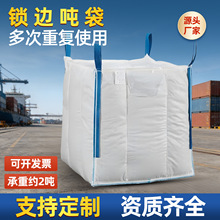 �{ɫ�i߅����U�ͼӺ���ĥ���I����������ĩ���b���S��ֱ�����b��