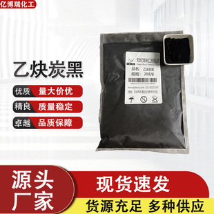 �S��ֱ�N����Ȳ̿�ڏS�ҳ�����Ȳ̿�� ��Ȳ̼�ڏS��ֱ��