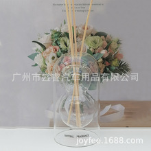 �Ҿ���޹�[���o���ٗlͨ�Ô[���޹����ƿ���xˮ�κ��J��ˇ�g����