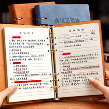 ��퓼����l���hӛ䛱�a5�N�ۻ��Lӛ�±����l���a�н���M��ӡlogo