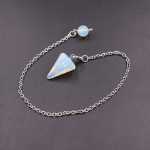 ����R�d���u��Ȼʯ�`�[�F�ε����月A�鎧���r���`�[ˮ�����l