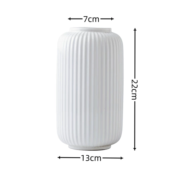 Vase【】