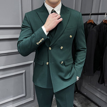 ��ʿ���b���ɰ��ɷ���Y�̄����b�������b�����n����|���������b