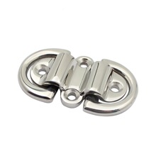 P䓵 ͧDέh  ̶ R撁pDδ