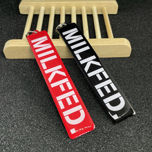 ���P�ӡˢ���z���^���ƶ��� �������������ĸ��� �S�Ҍ��I����