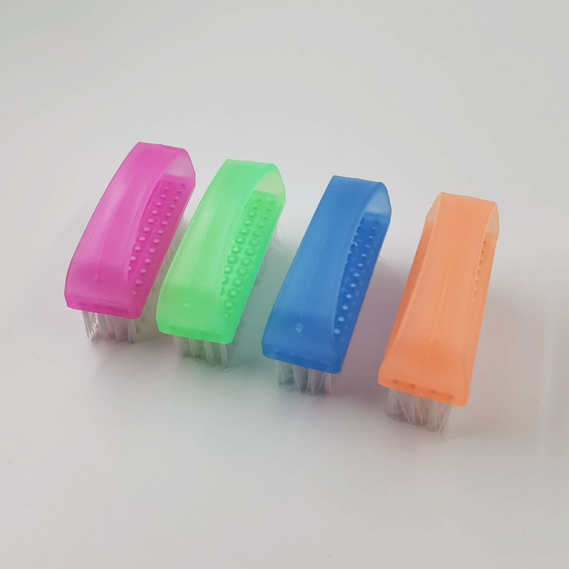 IMG_20220805_164502_副本