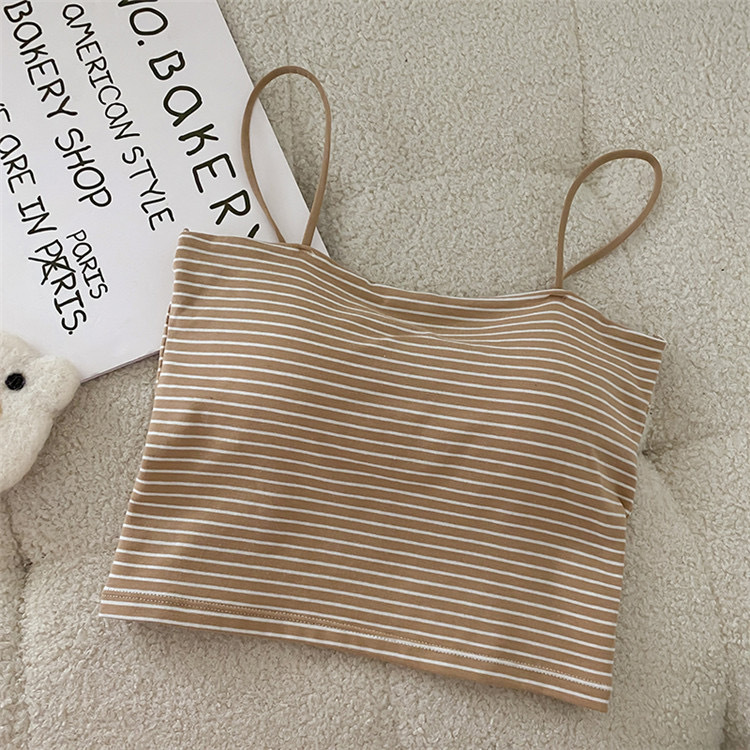 IMG_3064(20230401-013310)