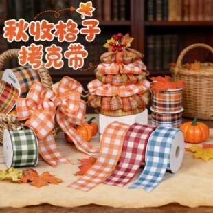 YAMA�羳���������F�z߅���ж����ҾӶYƷ�z���Y���b��o�Ͽ��ˎ�