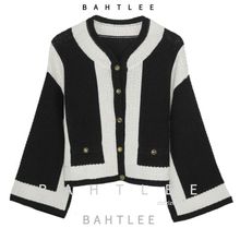 �＾�������p��ᘿ����ع��_���p�ڴ������錒��̿�����