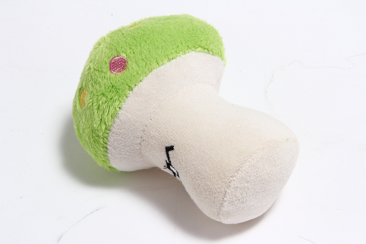 宠物毛绒玩具 (37).jpg