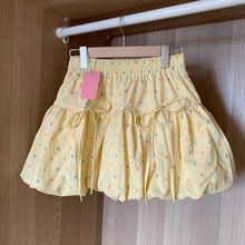 ��4��ɫ���������c���������ȹ2024�ļ��¿������ȹ����ȹ��