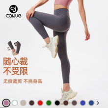 �ž��R��ĥë�٤ѝŮ��������\���ܲ��\��ѝ��������lulu�٤ѝ