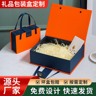 �¿�����նY�нY���Y������ֶY�Y�пպ�ϲ�Ǻ��ӶYƷ��