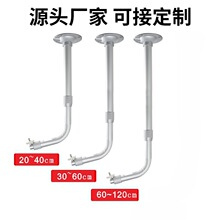 Oؔz^s֧҃ȑ☌CXϽfbLU