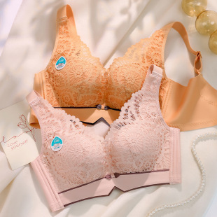 �tɫ���\���z����ŮС�ؾ۔n�@�����з��´��ո���o�Ȧ���m����