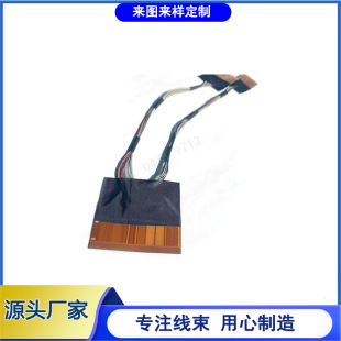 0.5�g��FPCܛ�ž�100P�D60P/40P�F����10064#32��Ӿ�LVDS����
