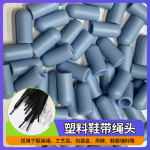 Ь���^�o�p�ӏ��^ TPUܛ�z�^ѝ���K�^ �����~������ñ�K�^