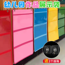 �ռ{������ʽ�D���ռ{��Ʒչʾ���׃��@���g͸������չʾ�젝����