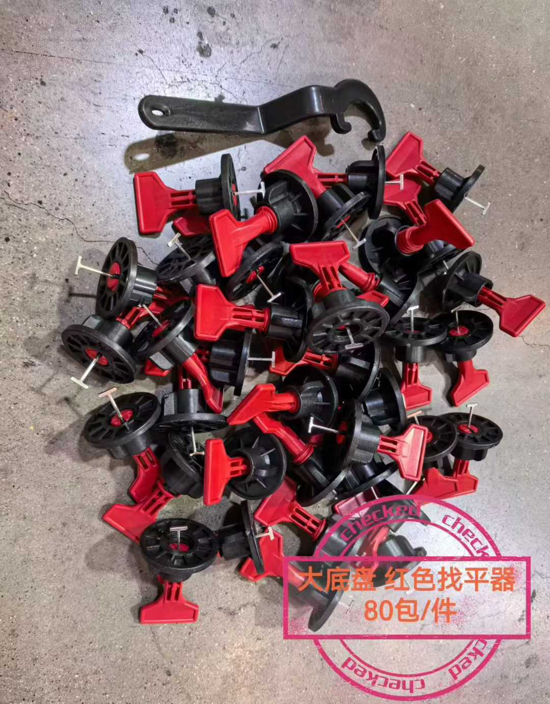 2급 항공기 모델 [저가임펄스] 박스형