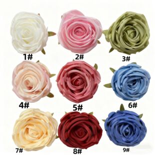 ����õ�廨�仨�^��c���diy�ֹ������ػ���ñ���h�l���b�